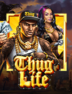 slotxo ฝาก 5 บาท ฟรี 50 บาท ทดลองเล่นง่ายๆ